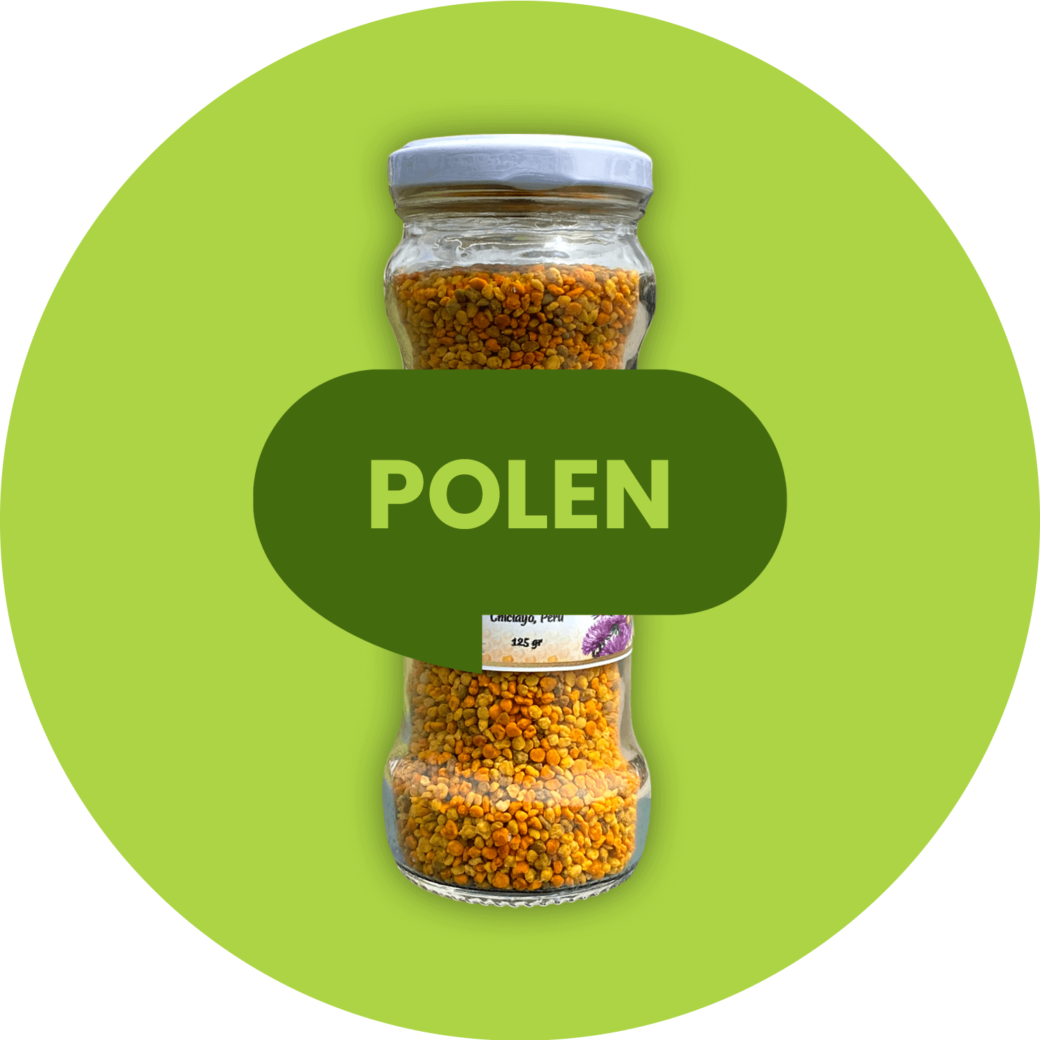 INICIO-SEGMENTOS-POLEBN