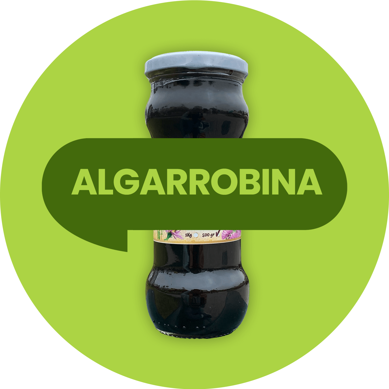 INICIO-SEGMENTOS-algarrobina