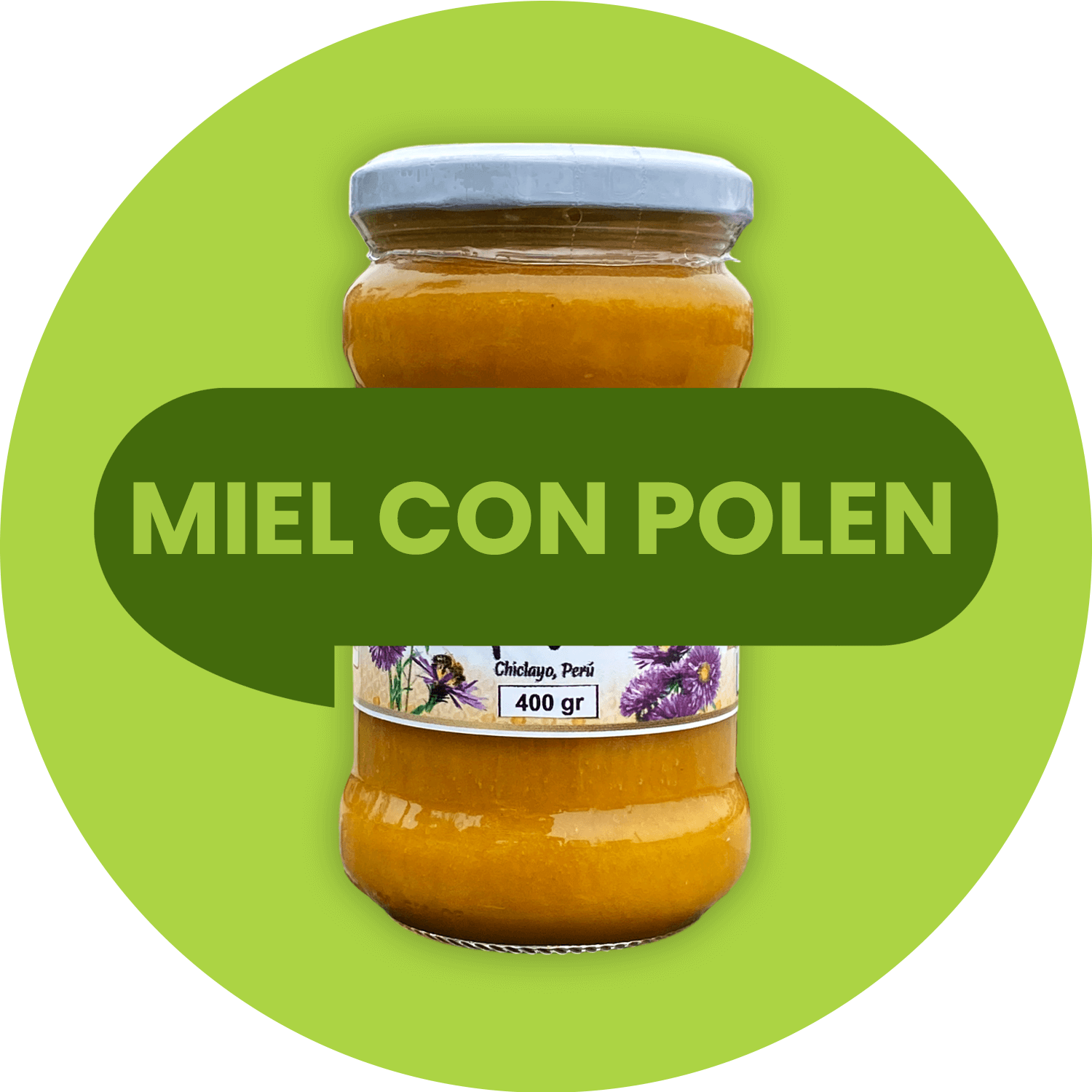 MIEL-CON-POLEN-1