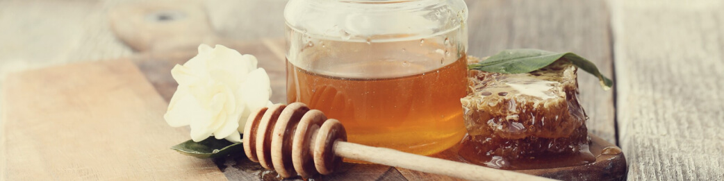 Recomendaciones_Miel_Abeja