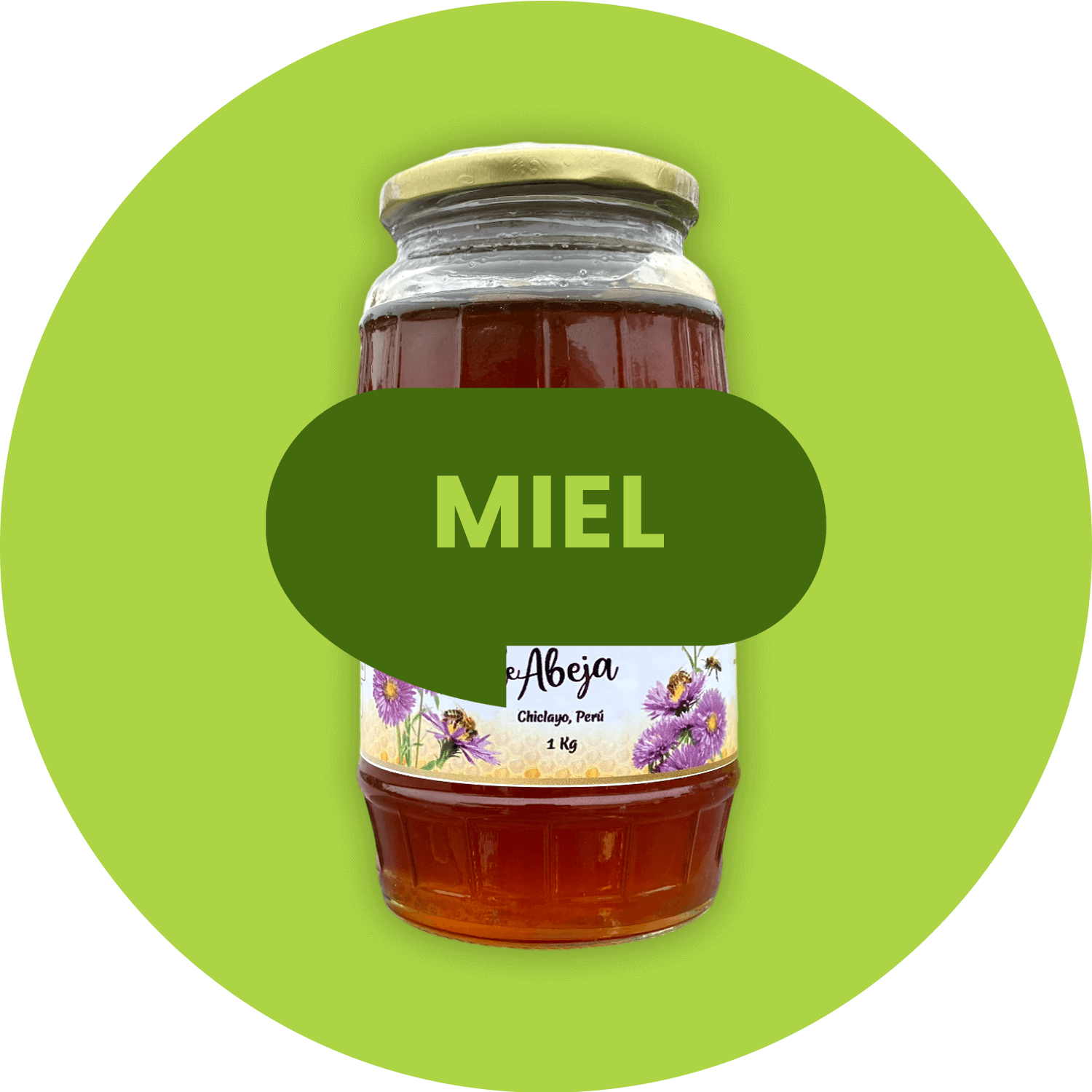 SEGMENTO-MIEL-1