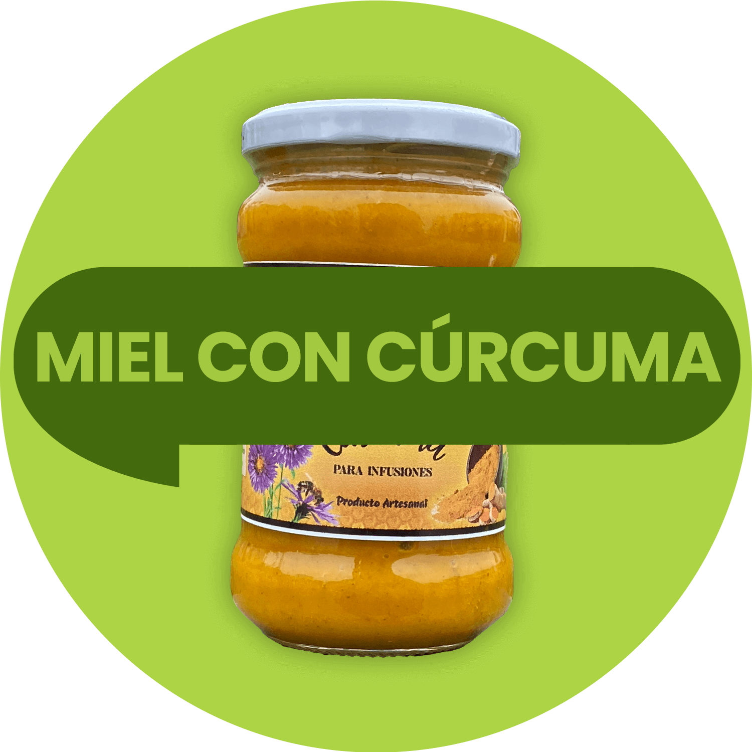SEGMENTO-MIEL-CON-CURCUMA