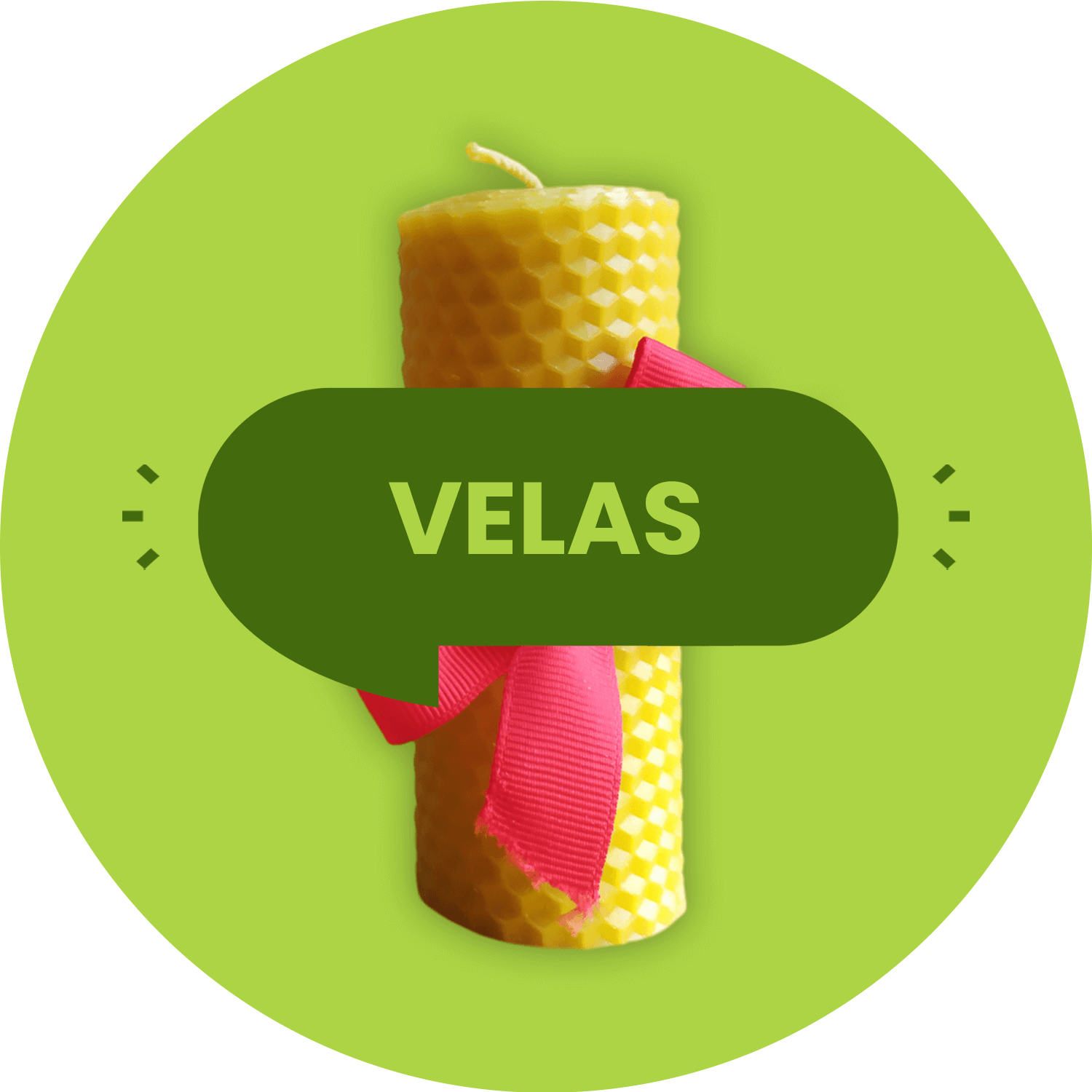 VELAS