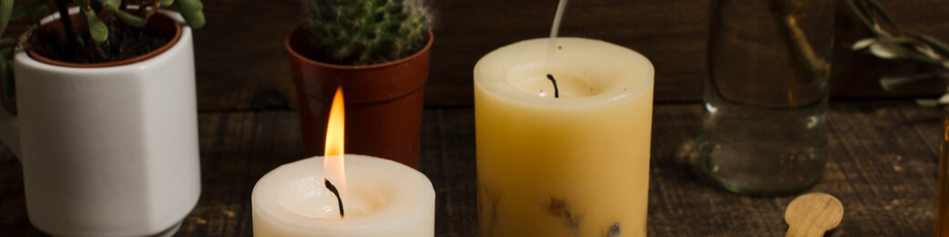 Velas_Cera_Abeja